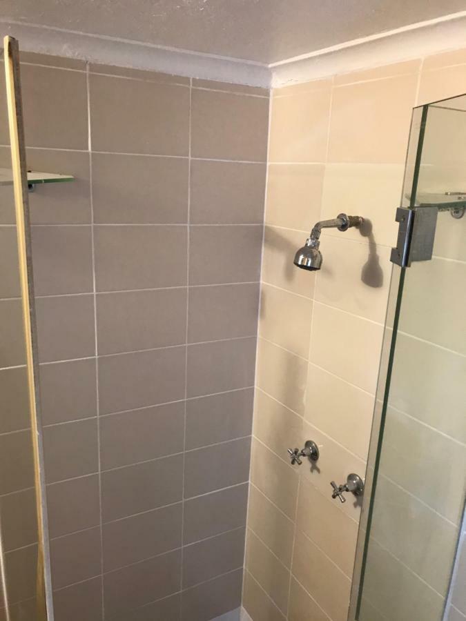 Home Backpackers Сидней Экстерьер фото