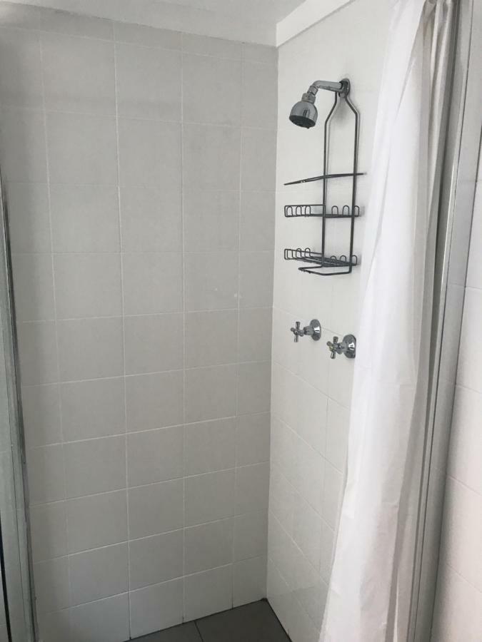 Home Backpackers Сидней Экстерьер фото